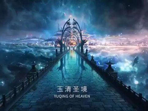 卡通小车找不同