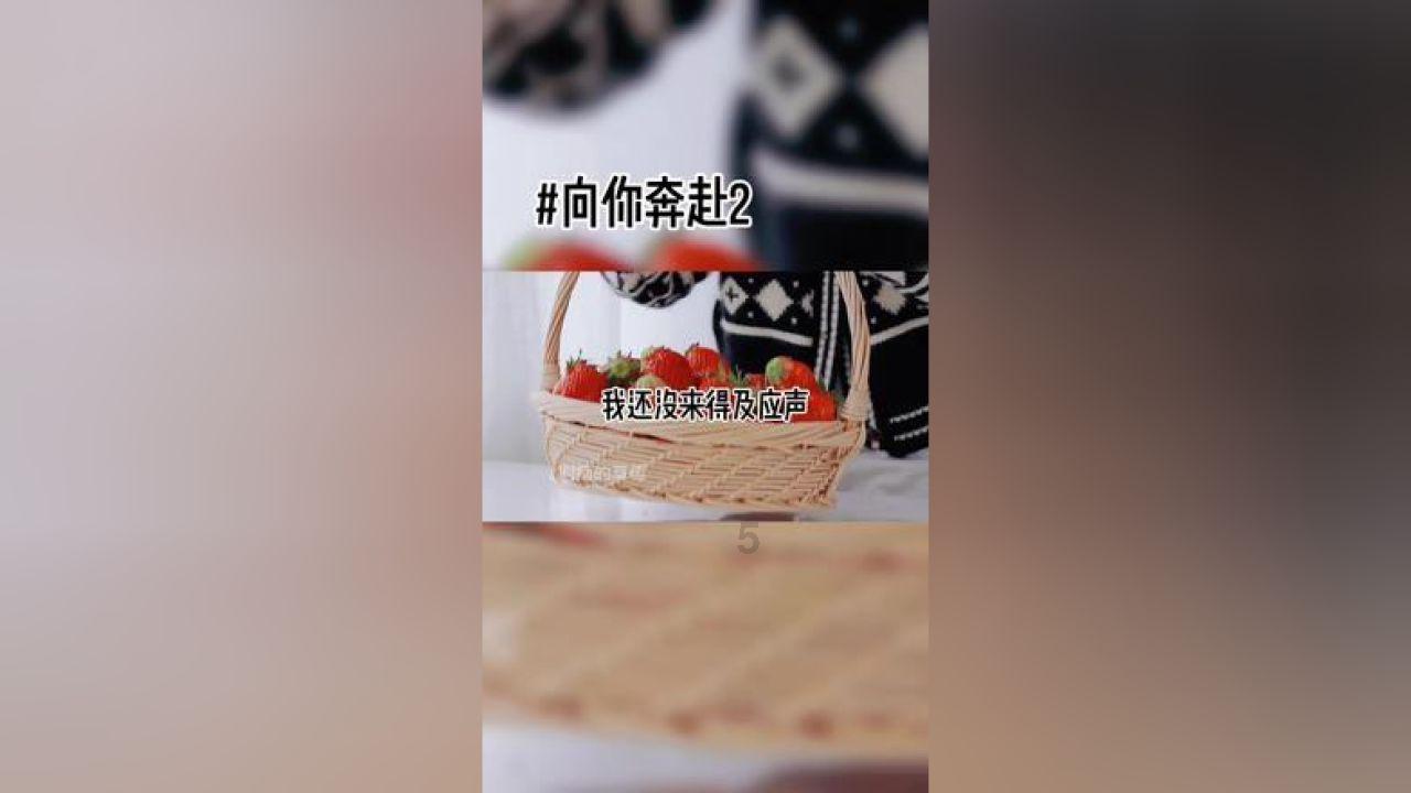 妙鸭相机app下载官网