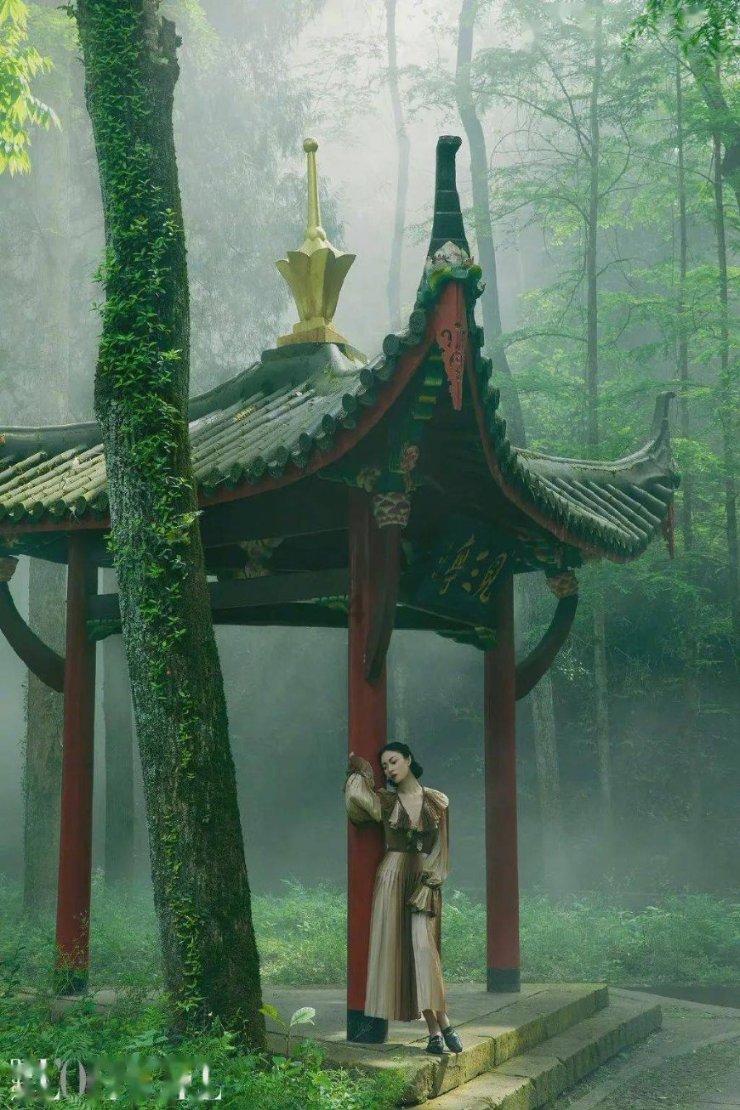 装甲坦克之战