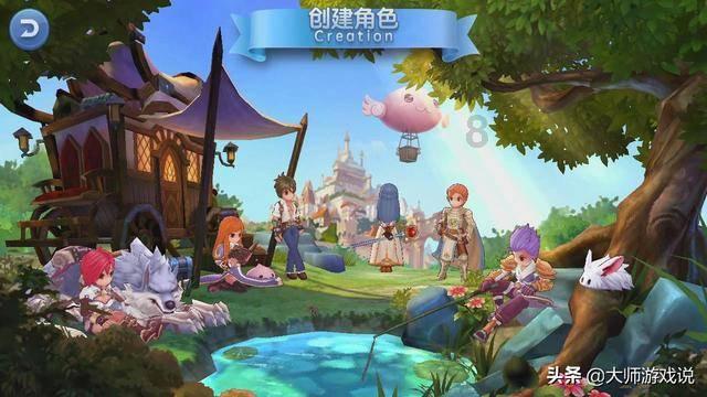 滑动蓝色方块选关版