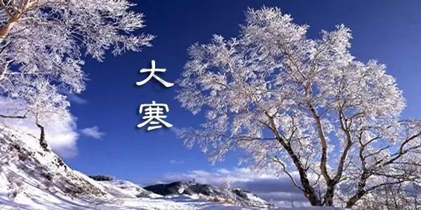 逃离黄金城堡