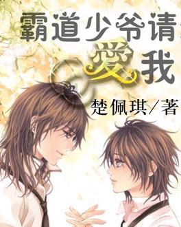 赣榆区沙河镇：墨香送万福