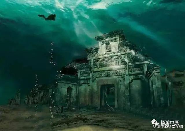 公司为什么需要实习生?游戏画面