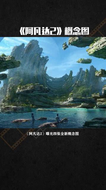 荣耀之剑中文版