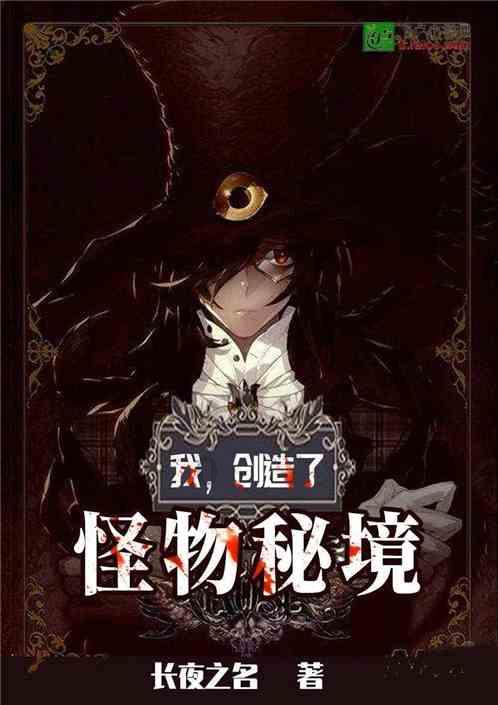 紫色系