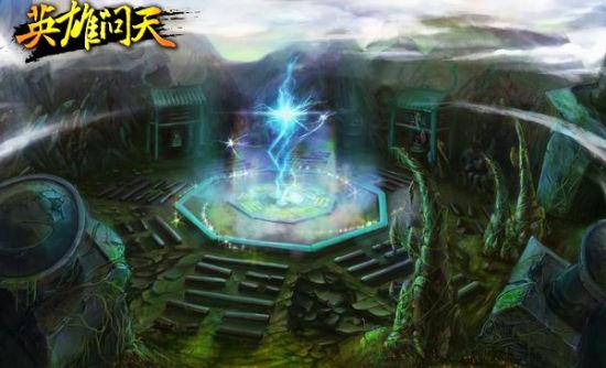 “民呼快应”破解群众出行难