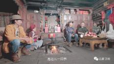 救援沙滩女孩
