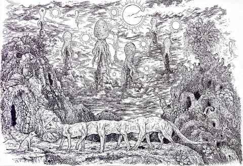 微信如何给一个人发520的红包游戏画面