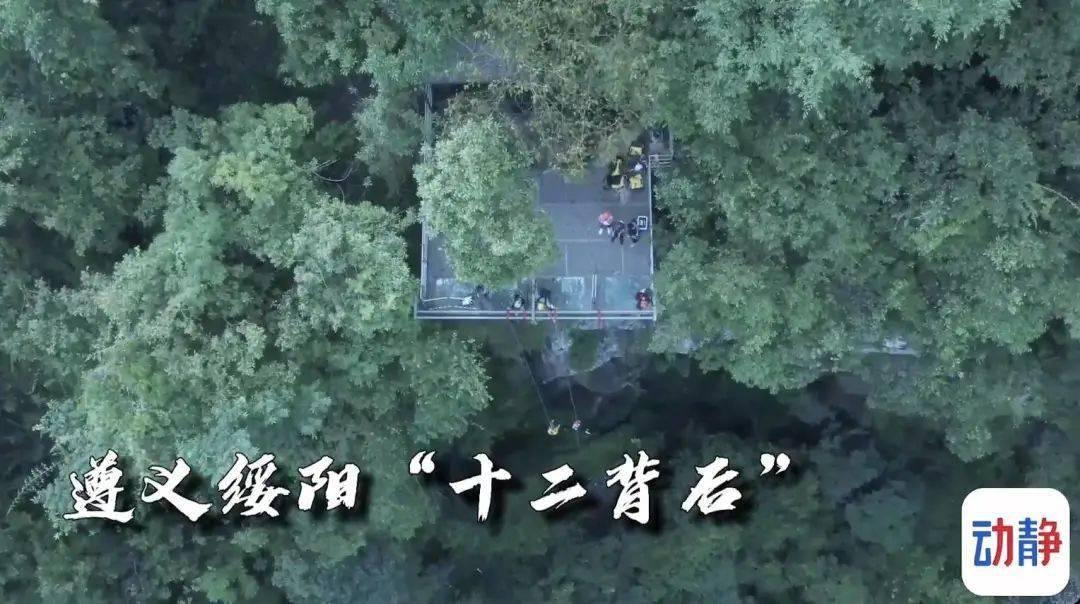 澳洲皮草