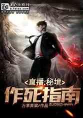 霄汉是什么意思游戏画面
