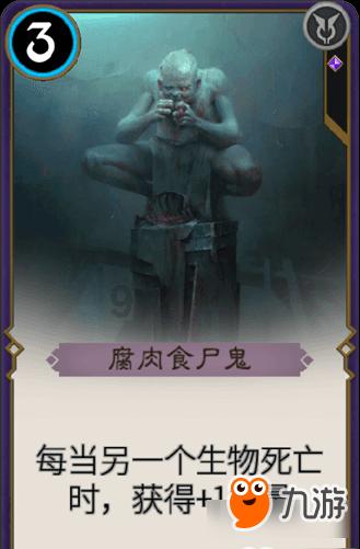 孩子爱吃炸鸡柳，若担心外面不卫生？教你在家制作，轻松就搞定！