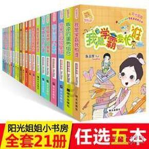 华为把偏爱都给了阿维塔?与长安再度深度合作