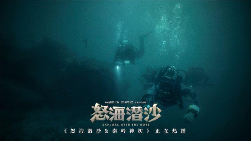 新春出行更舒适，哈弗枭龙MAX全系四驱堪称家庭用户首选