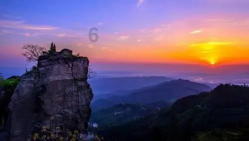 奔跑吧兄弟第五季
