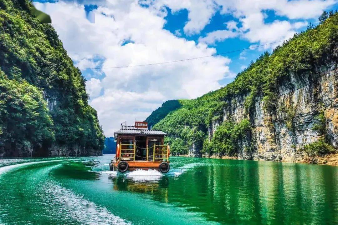 幻想江湖内部号限时福利