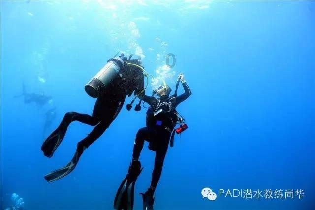 父亲因赌博拘留10天，会影响儿子当兵吗？游戏画面