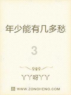 【2023,我们这样走过】青海多措并举推动网信工作取得新发展新进步