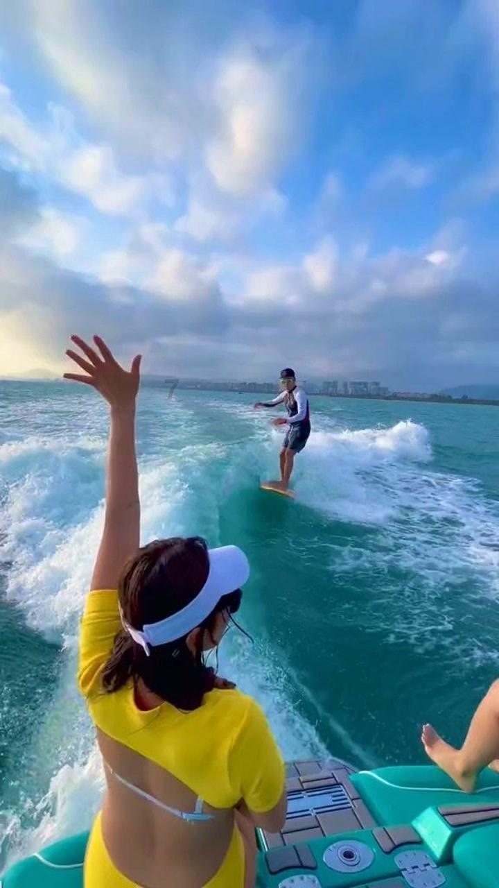 霍比特人救援