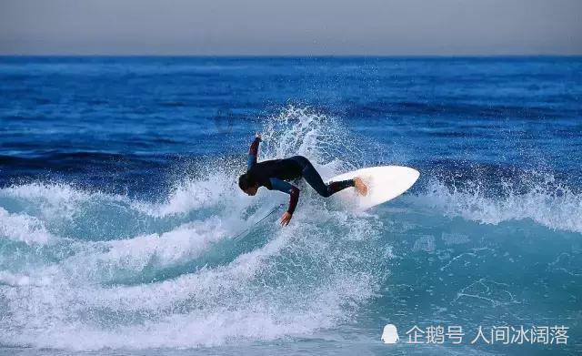 寒假去哪玩儿？息烽冬季旅游线路攻略get！
