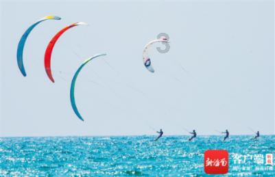 埃及坟墓的秘密