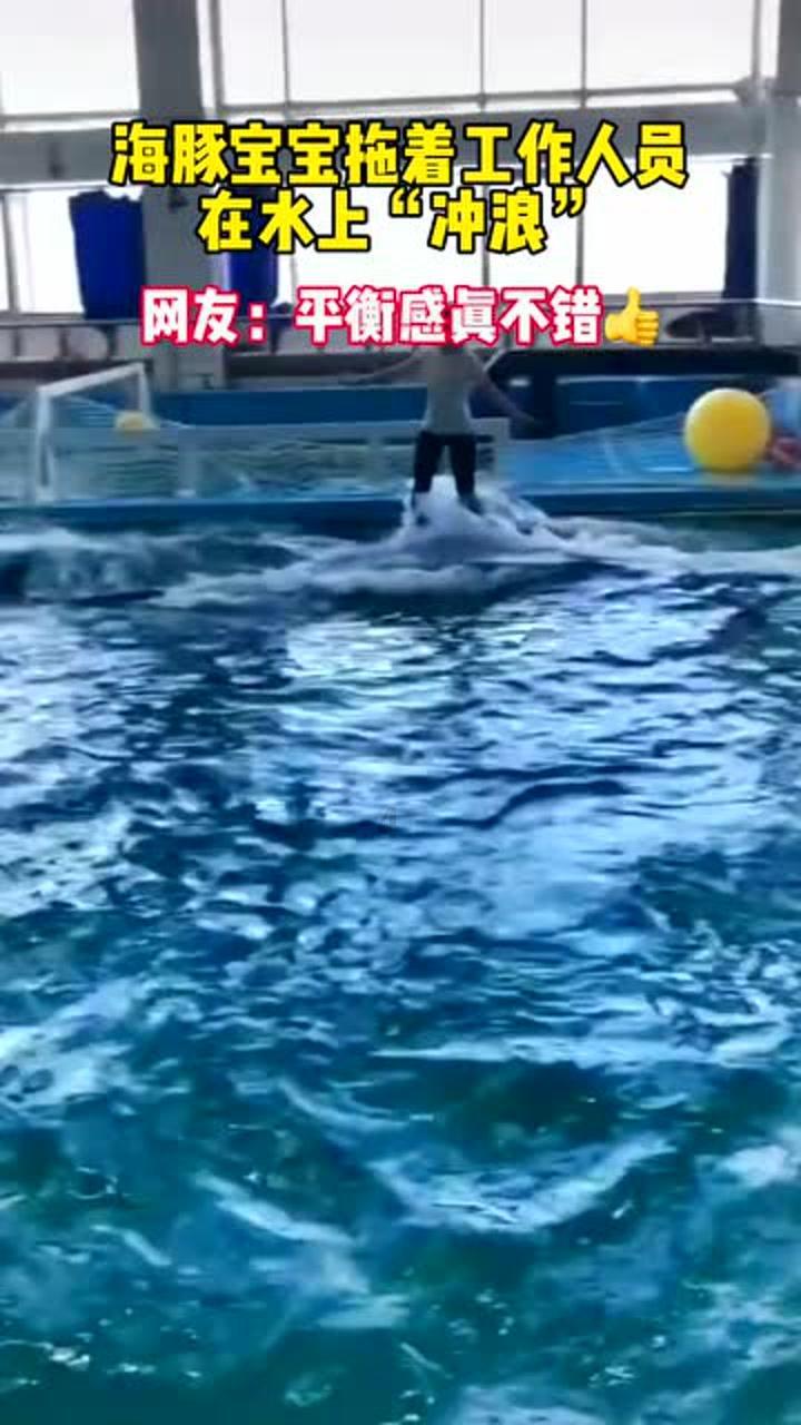 坦克反击战