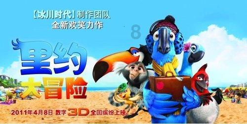 现代轿车拼拼看