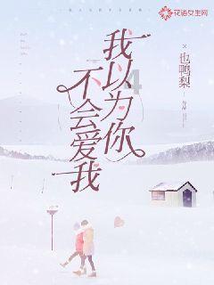 探索知识星球平台 | 的保养费用为什么这么贵分享与学习的理想场所