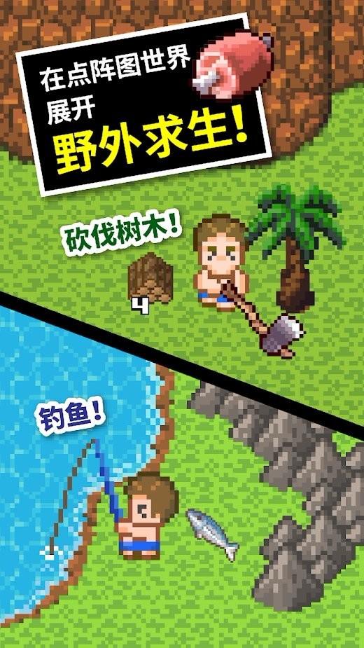 原价39.96万,如今仅27.96万,252马力配进口AT,却没人懂!