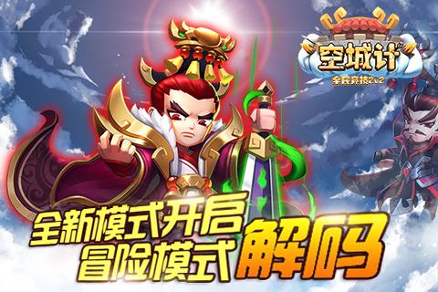 单头高速灌装机 2升蜂蜜灌装机