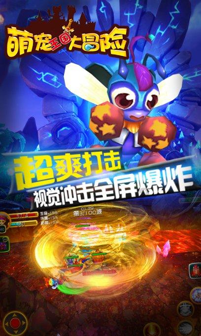 下好“三盘棋” 助力汾阳清香白酒高质量发展