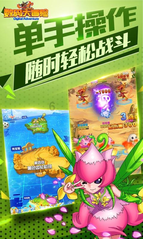 探讨交流,畅谈心声——大运河沟通了南北交通促进了什么问答平台