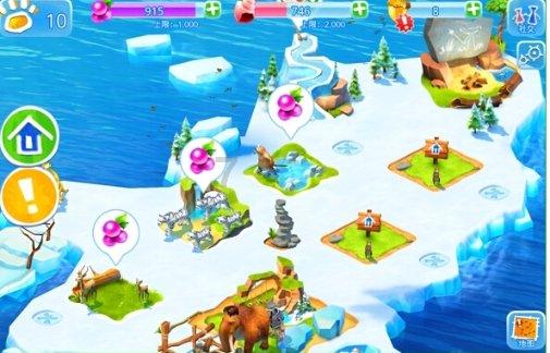 统一喜玛拉雅系列润滑油,以创新理念推动绿色环保