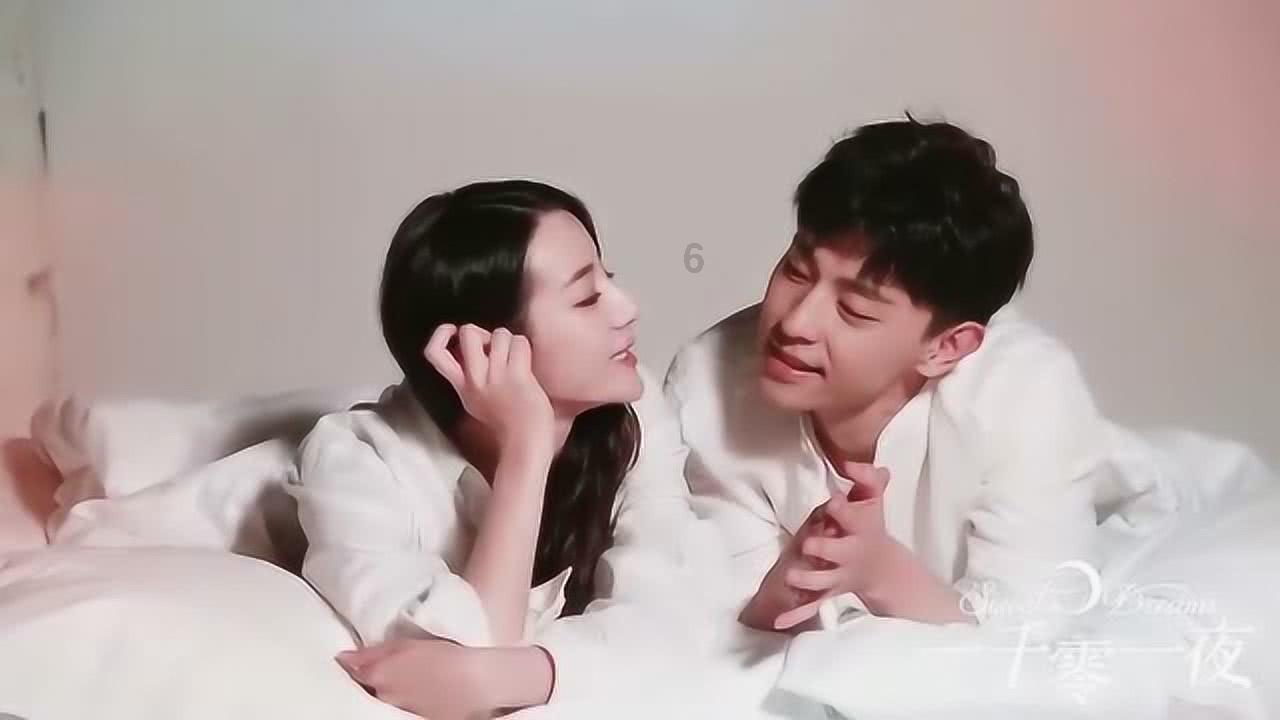 小猫钓鱼游戏龙王版有船