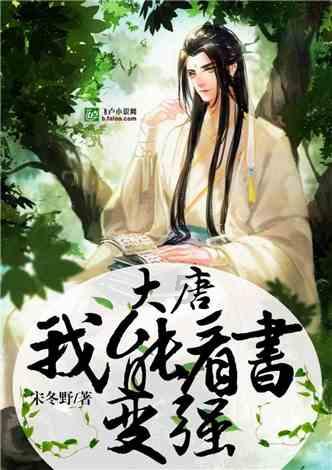 古董古玩 怎么出手 怎么交易 怎么拍卖