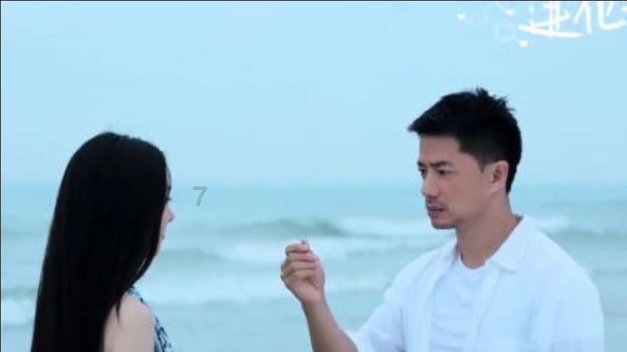 线上摩托挑战赛