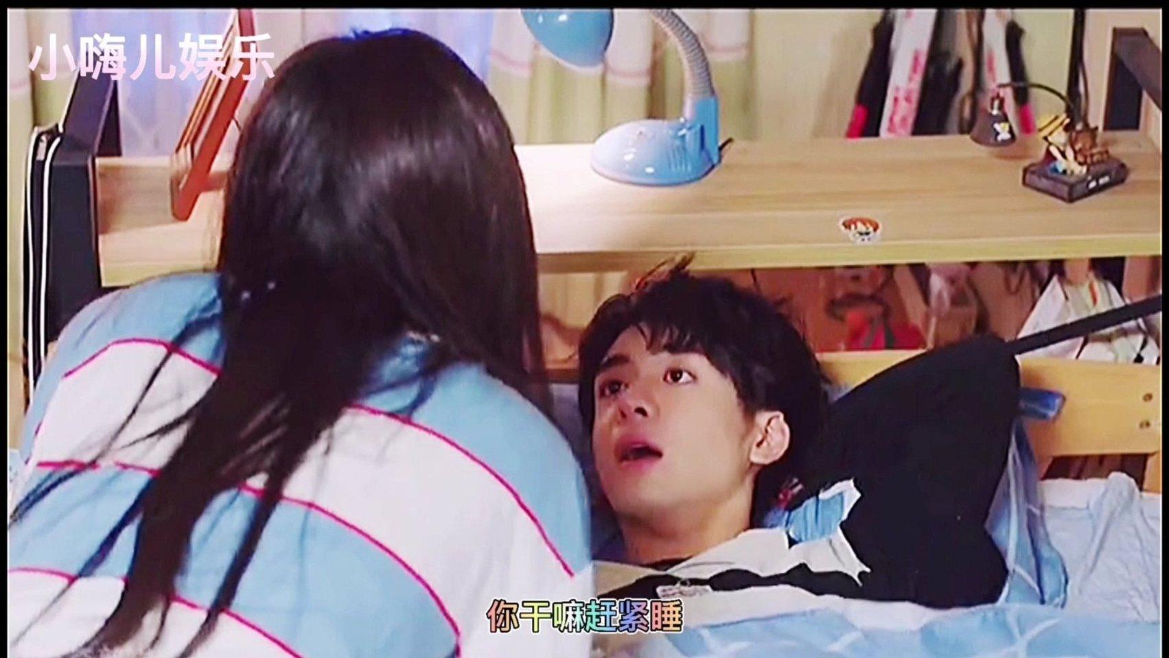 最爱巧克力纸杯蛋糕