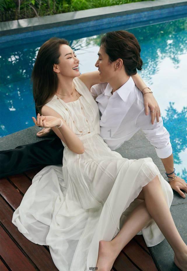 法律上爷爷奶奶亲点还是妈妈?-打开知识星球的窗口
