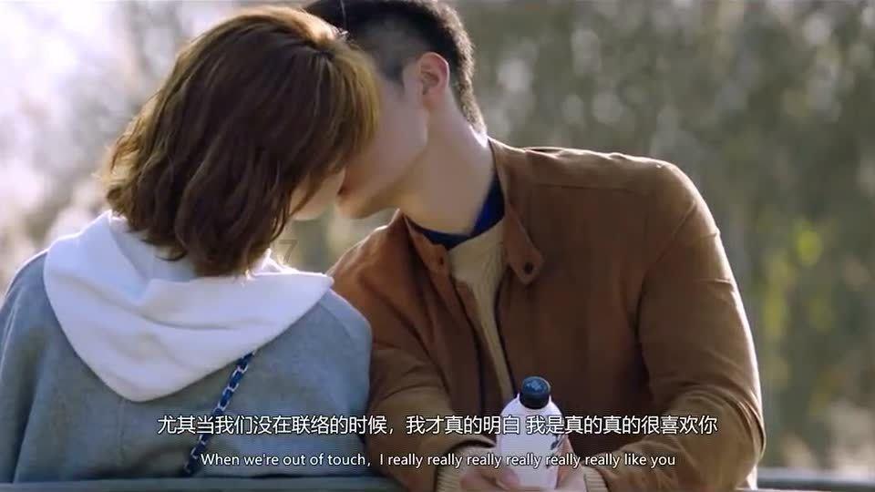 【平安贵州冬季行动】“老百姓需要的时刻,准有人民警察的身影!”
