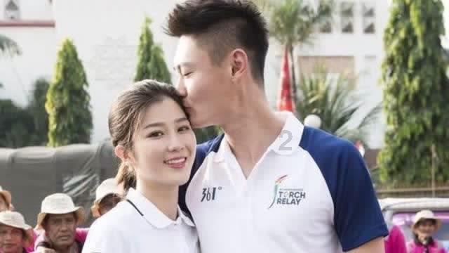 不销而销让我转变哪些思想？游戏画面