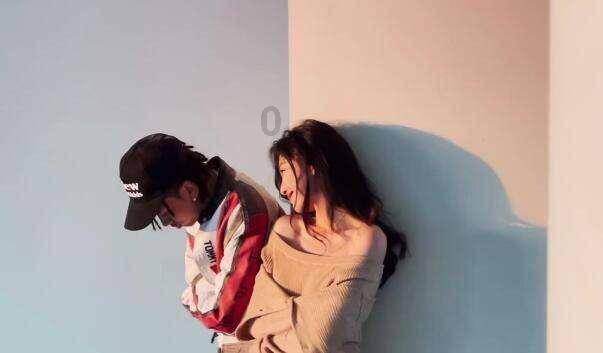 拯救毛茸茸男人