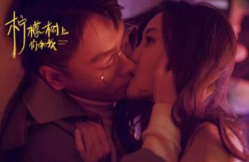 坦克世界闪击战