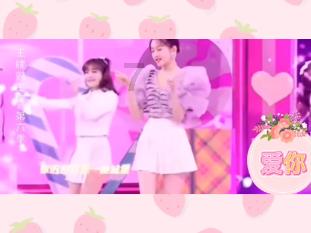 暴走小云
