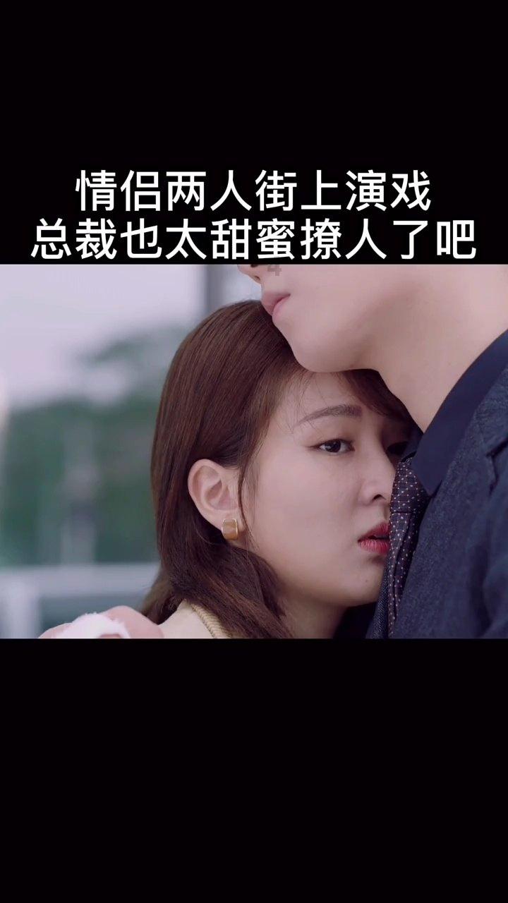 霄汉是什么意思游戏画面