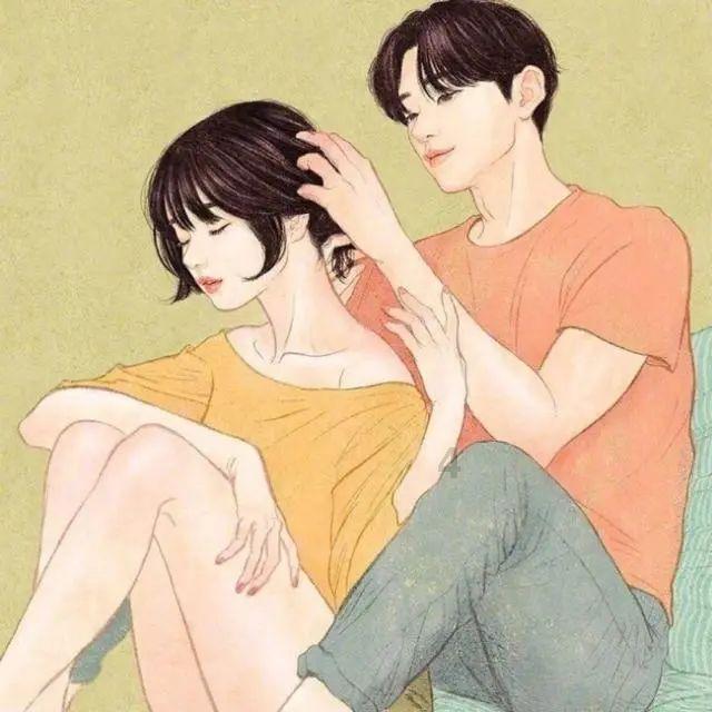 冰域救援 辽宁开训
