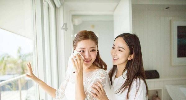 探索智慧,尽在下班后做什么事能有获得感,从而不再需要刷手机?-精准问答网站