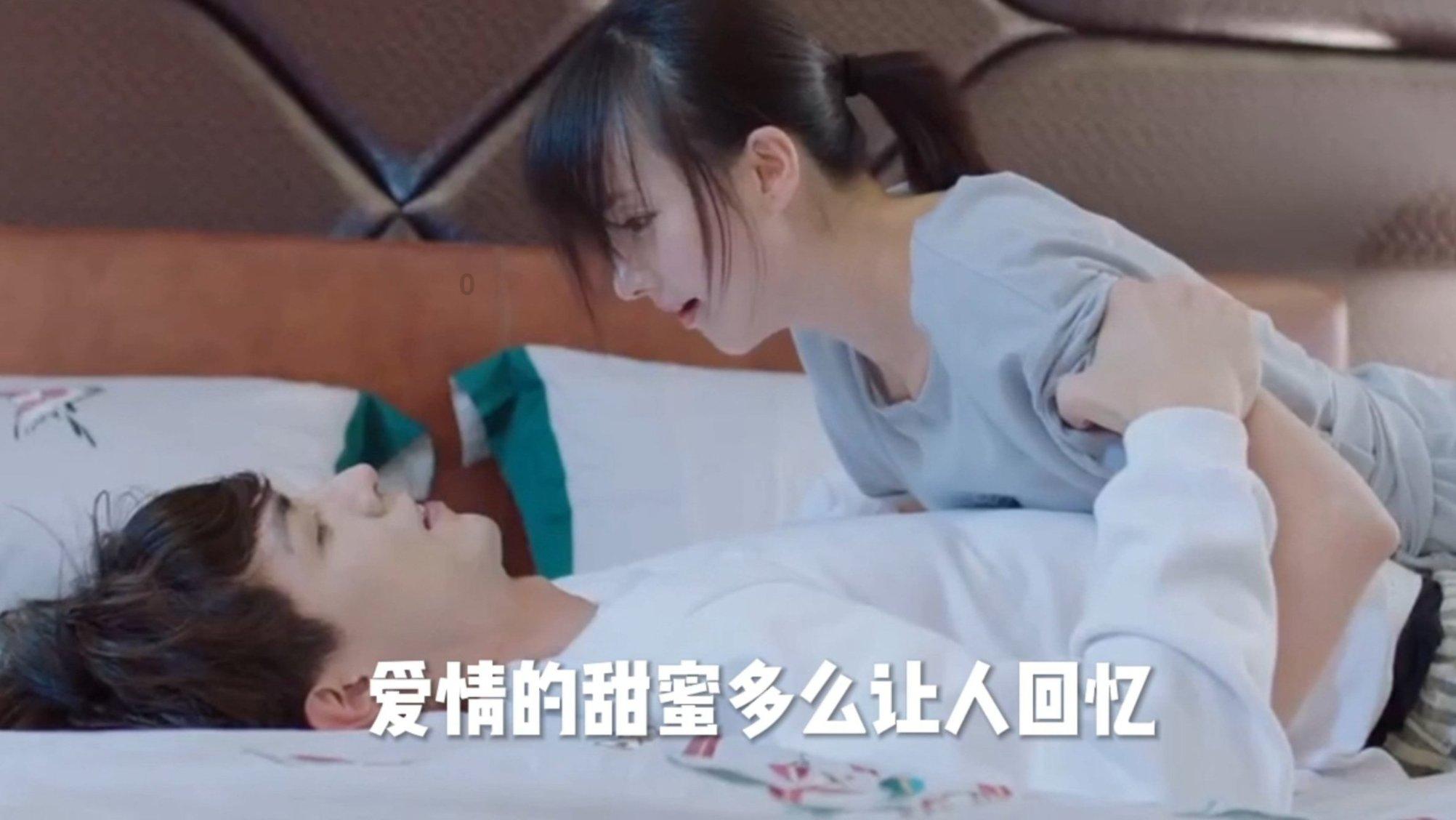 三小只僵尸的游戏时间6