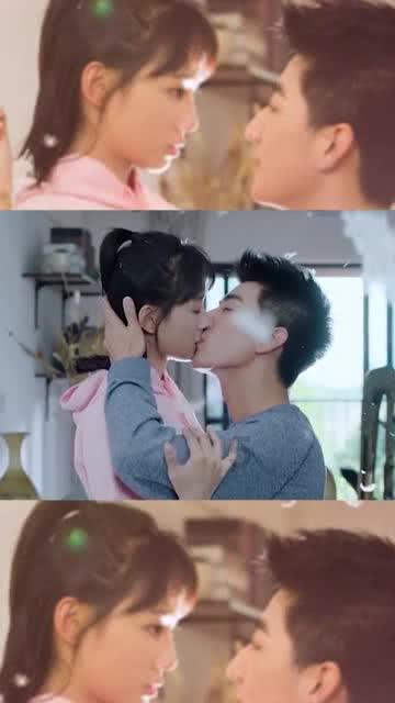 怎么写，一定要有过程游戏画面