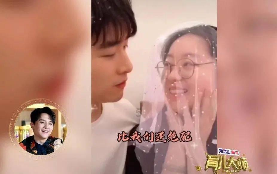 贵阳市总工会真情服务会员|12万名劳动者有了“新家”
