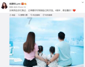 玄武门之变李建成被杀后，他的女儿结局如何？