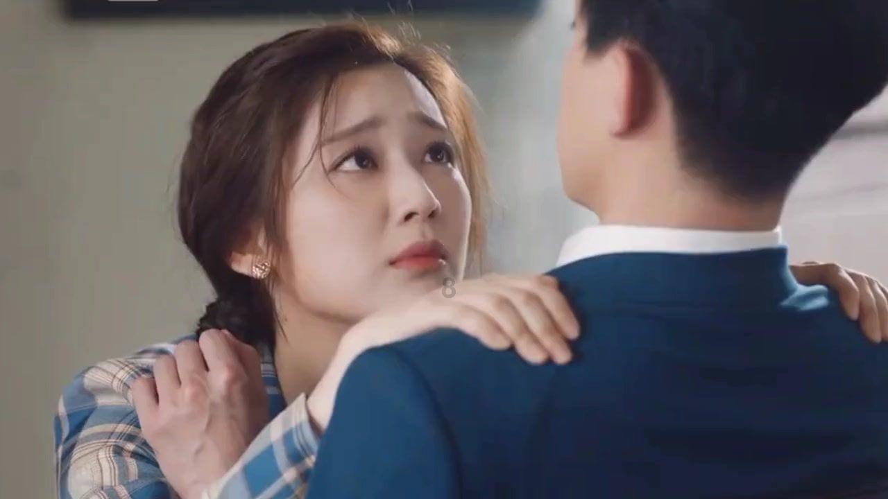 结婚和婚礼算不算丧事？